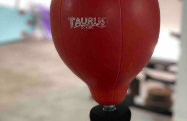 Casa Alegria - Holiday home with pool, fitness, sauna - Foto 13