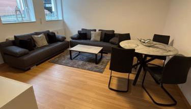 M&L Appartement - Foto 2