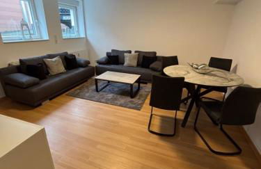 M&L Appartement - Foto 2