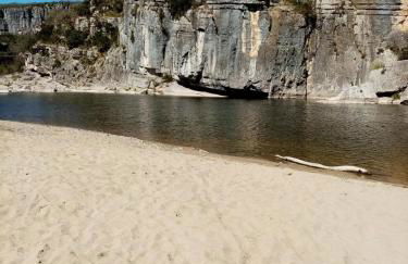 Les LOCS Du GRAZEL - Foto 28