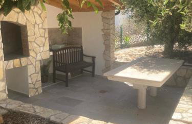 Didova kuća (Grandpa’s house) - Photo 28