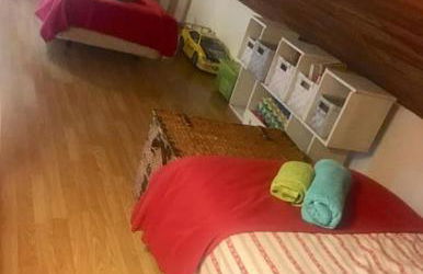 Casa do Vale-Villa with private pool and garden - Foto 10