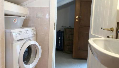 A casa ru´pustino - Foto 4