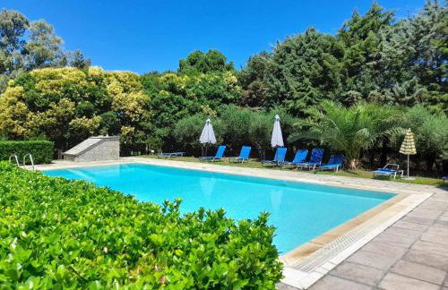 Lemontree Apartments - Foto 9