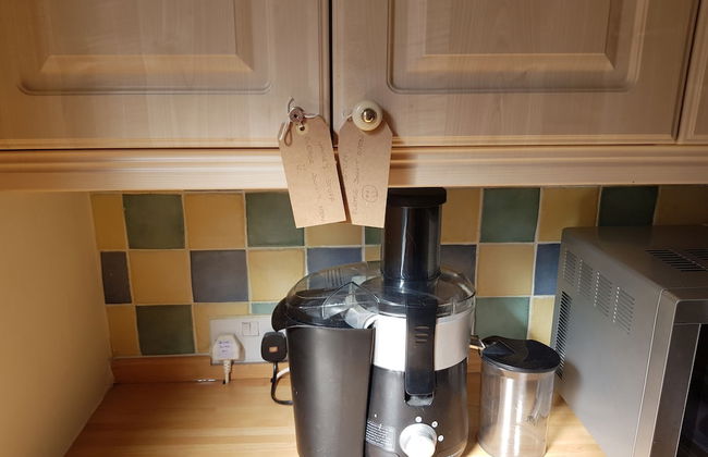 Lingdale 4 Bedroom House & Trundlebed Option - Foto 8