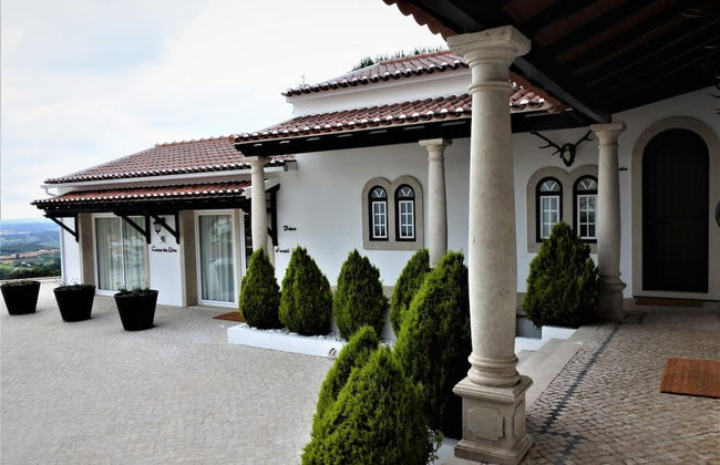 Casa da Eira - Foto 43