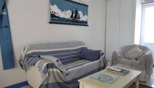 L'Embellie Saint Gilles Croix de Vie - Photo 3