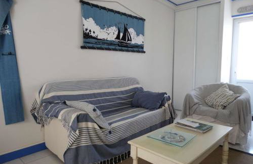 L'Embellie Saint Gilles Croix de Vie - Foto 3