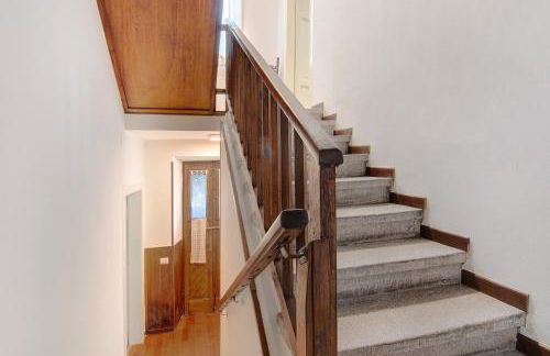 Residenza ai Noci - Foto 8