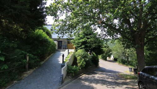 Wohnung Talblick - Foto 4