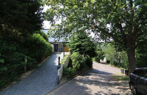 Wohnung Talblick - Foto 4