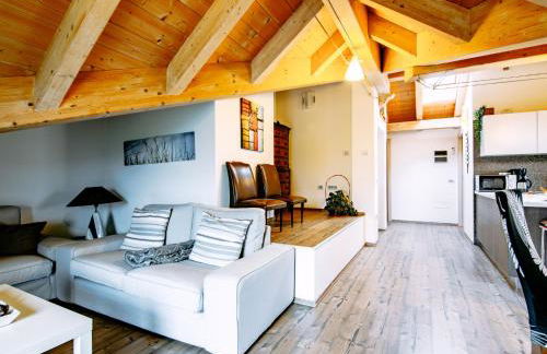 Apartment Deval-3 by Interhome - Foto 20