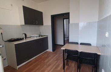 Zimmer 1 von 3 mit Gemeinschaftsbad-Küche, 30min Köln Messe Bahnhof, 5min Leverkusen Bahnhof Zentrum - Foto 5