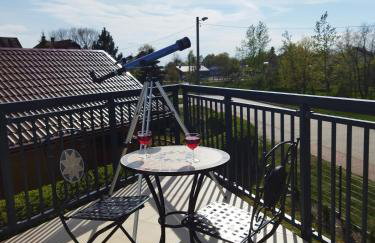 Villa Aurea - Foto 10