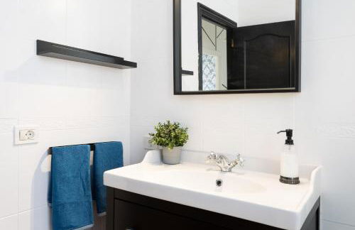 Home2Book Le Boutique - Foto 8