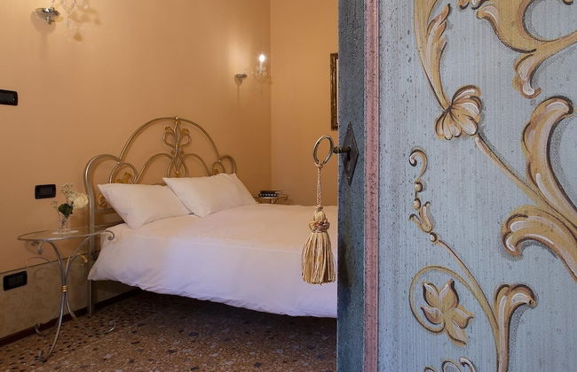 Salotto delle Arti - Foto 11