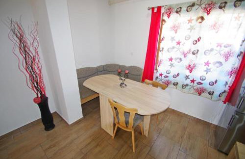 Holiday apartment Silvija, Loborika - Foto 24