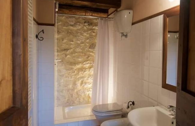 Borgo La Torre - Photo 26