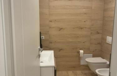 Villa Mariel Verbania Centro - Foto 14