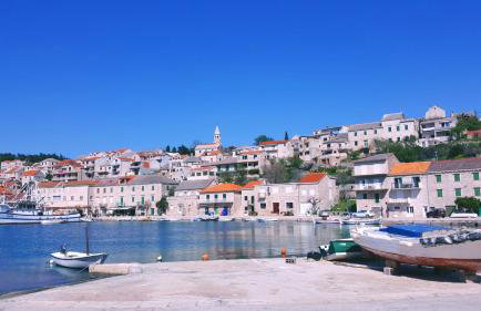 Vacation House "Pave" - Photo 32