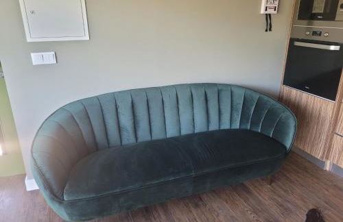 INFINITY HOUSES - Foto 47