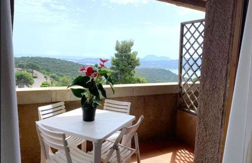 Apartment in Olbia with shared garden - Photo 28