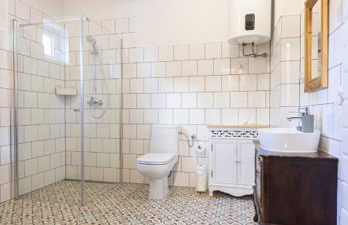 Chata Liska - Foto 15