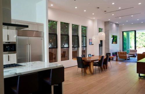 The Hollywood House - Foto 10