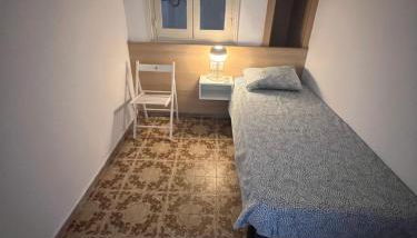 El Bull de Baix a Mar - Foto 3