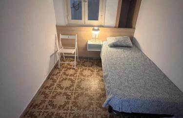 El Bull de Baix a Mar - Foto 3