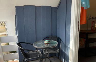 Elite Casa Collection -free coffee, parking, and Wi-Fi - Foto 17