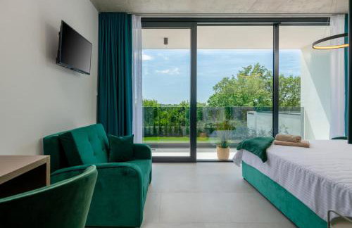 Villa Avis by IstriaLux - Foto 14