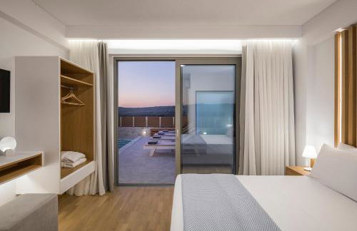 Villa White Harmony - Photo 29