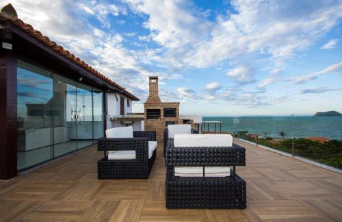 CASA NA PRAIA - BÚZIOS - Foto 8