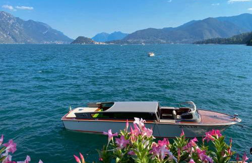 Ambra Ferienvilla - Foto 52