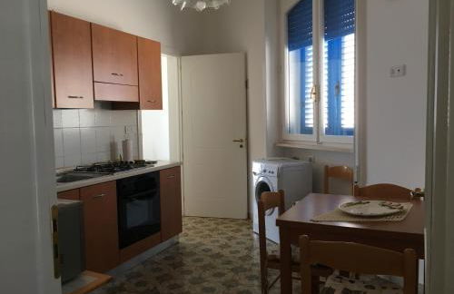 Casa Direttamente sul mare - Foto 32