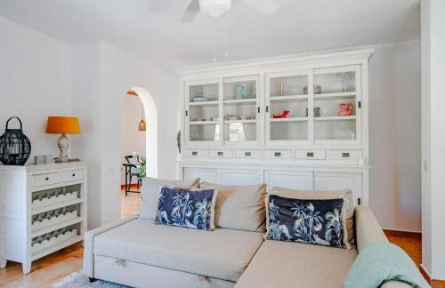 Villa Charme by Interhome - Foto 36