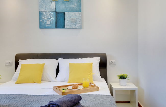 House in Valbandon Near Brijuni National Park - Photo 3