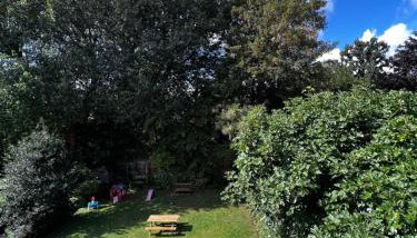 Exquisite 2beds, 2baths in central Camden area - Belsize Park - Foto 3