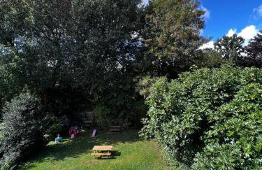 Exquisite 2beds, 2baths in central Camden area - Belsize Park - Foto 3