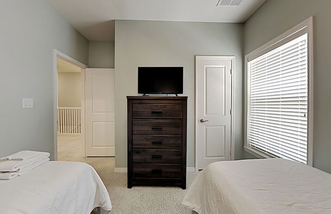 Lost Key Townhomes #14589 - Searenity - Foto 5