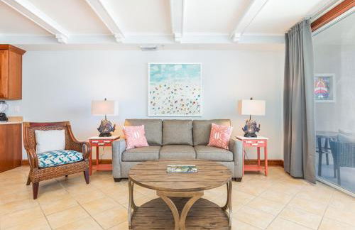 The Vue by Tybee Vacation Rentals - Foto 27