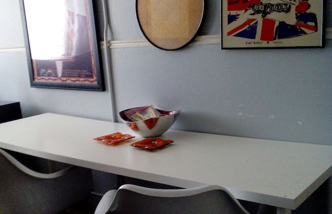 Historic Alvarado Terrace - Foto 14