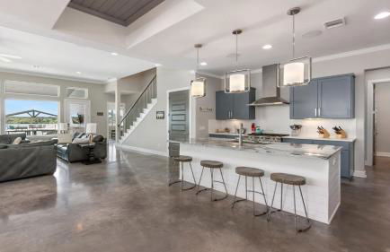 Luxury Waterfront Pool Hot Tub Boat Slips - Foto 13