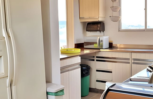 Casa con mágica vista represa del Sisga - Photo 16