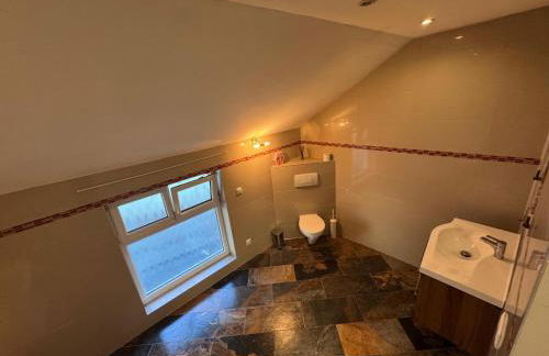 Monteurwohnung Lambsheim - Foto 10