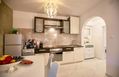 Ena Apartment - Foto 9