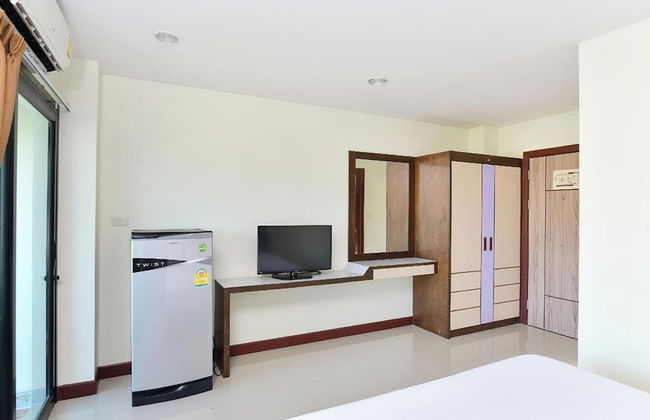 The Nine Place - Foto 17