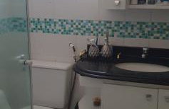 Apartamento na praia em Condomínio - Foto 30