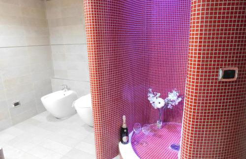 VILLA VESUVIUS LUXURY APARTMENTS - Photo 24